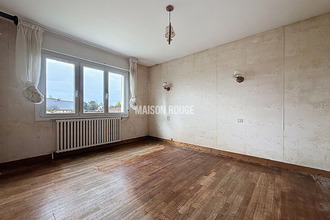 achat maison ruca 22550