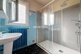 achat maison ruca 22550