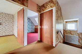 achat maison ruca 22550