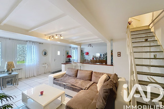 achat maison ruca 22550