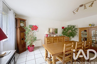 achat maison ruca 22550