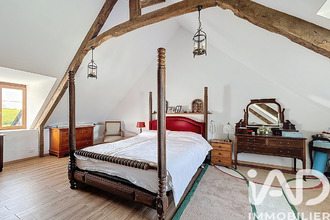 achat maison ruca 22550