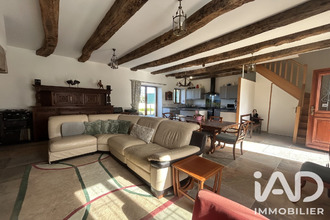 achat maison ruca 22550