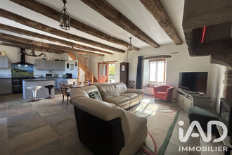 achat maison ruca 22550