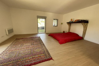 achat maison ruch 33350