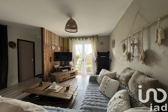 achat maison ruch 33350