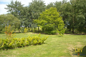 achat maison ruch 33350