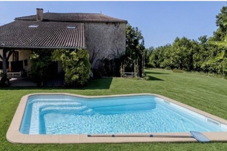 achat maison ruch 33350