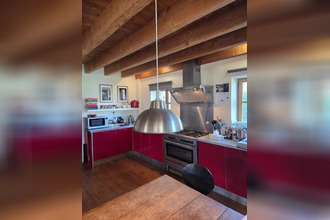 achat maison ruch 33350