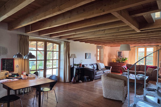 achat maison ruch 33350