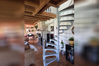 achat maison ruch 33350