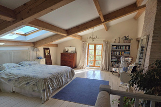 achat maison ruch 33350