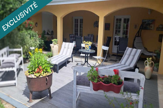 achat maison ruch 33350