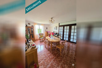 achat maison ruch 33350