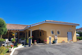 achat maison ruch 33350