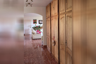 achat maison ruch 33350