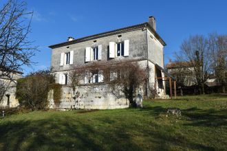 achat maison rudeau-ladosse 24340