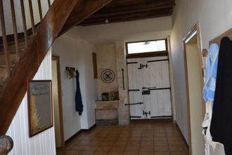 achat maison rudeau-ladosse 24340