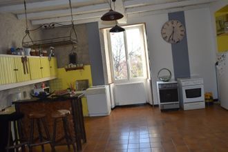 achat maison rudeau-ladosse 24340