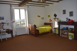 achat maison rudeau-ladosse 24340