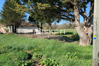 achat maison rudeau-ladosse 24340