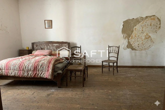 achat maison rudeau-ladosse 24340