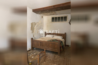 achat maison rudeau-ladosse 24340