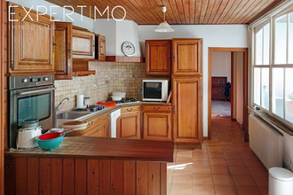 achat maison rue 80120