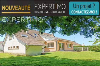 achat maison rue 80120