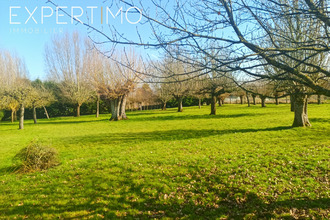 achat maison rue 80120