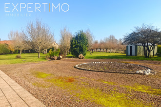 achat maison rue 80120