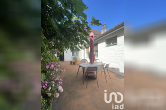 achat maison rue 80120