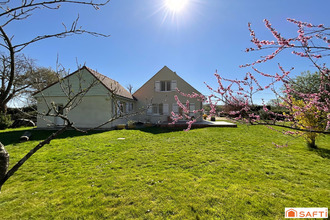 achat maison rue 80120