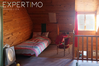 achat maison rue 80120