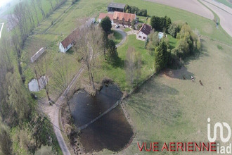 achat maison rue 80120