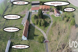 achat maison rue 80120