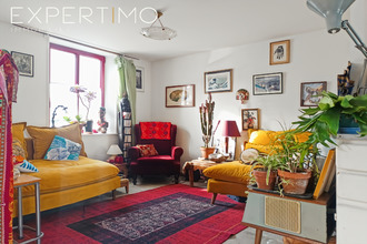 achat maison rue 80120