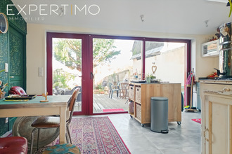 achat maison rue 80120