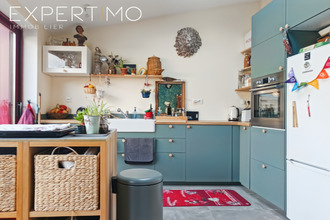 achat maison rue 80120