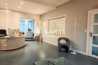 achat maison rue 80120