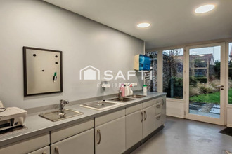 achat maison rue 80120