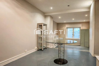 achat maison rue 80120