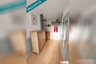 achat maison rue 80120