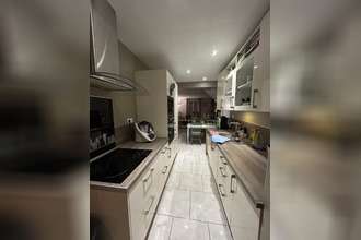 achat maison rue 80120