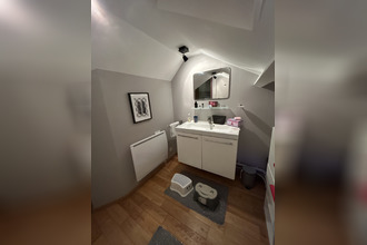 achat maison rue 80120