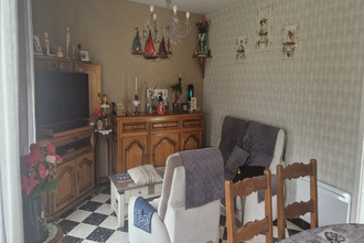 achat maison rue 80120