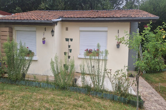 achat maison rue 80120