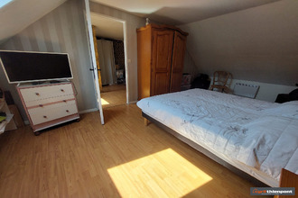 achat maison rue 80120