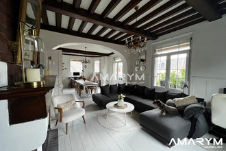 achat maison rue 80120