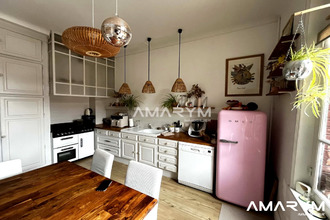 achat maison rue 80120
